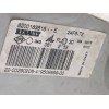 Recambio de faro izquierdo para renault master ii phase 2 bus referencia OEM IAM 8200163516E  
