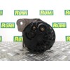Recambio de alternador para fiat panda (169) 1.2 8v dynamic referencia OEM IAM 46843093 MS1022118220 