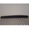 Recambio de spoiler paragolpes delantero para fiat punto berlina (188) 1.8 16v hgt referencia OEM IAM 735281326  