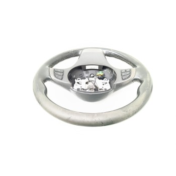 Recambio de volante para bmw x3 (e83) 3.0d referencia OEM IAM 3413323  