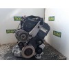 Recambio de motor completo para lancia kappa berlina 2.4 jtd ls referencia OEM IAM 838A8000 INYECCION BOSCH 