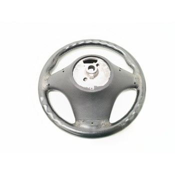 Recambio de volante para bmw x3 (e83) 3.0d referencia OEM IAM 3413323  