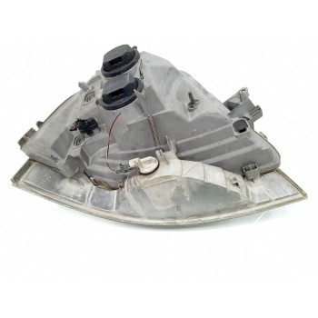 Recambio de faro izquierdo para renault master ii phase 2 bus referencia OEM IAM 8200163516E  
