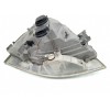 Recambio de faro izquierdo para renault master ii phase 2 bus referencia OEM IAM 8200163516E  
