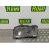 Recambio de faro izquierdo para volvo serie 850 t-5r berlina referencia OEM IAM   