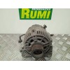 Recambio de alternador para seat cordoba berlina (6k2) dream referencia OEM IAM 0123310019 028903025H 