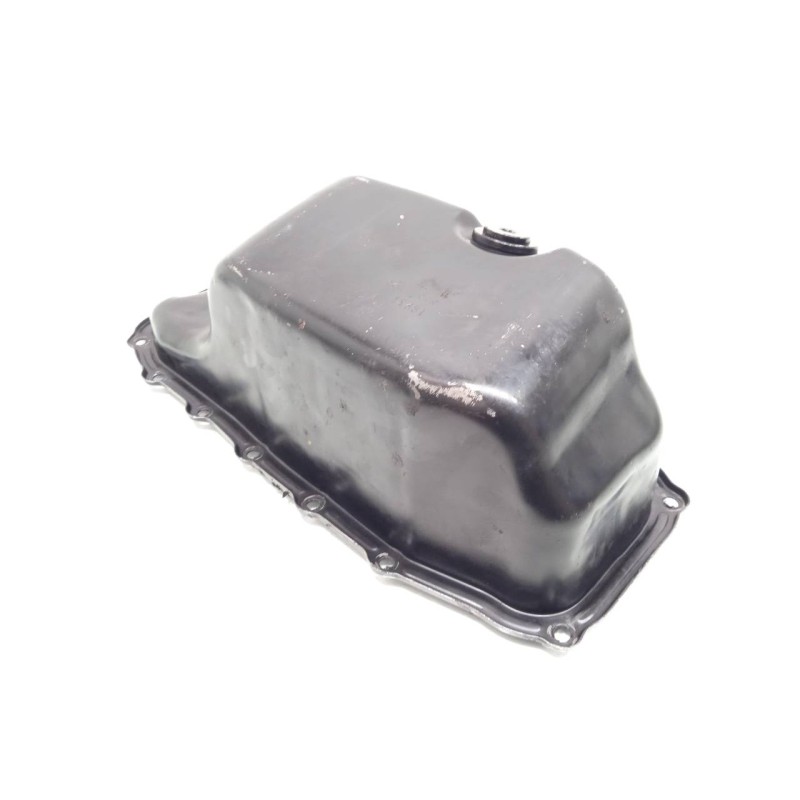 Recambio de carter para fiat fiorino adventure sx kombi referencia OEM IAM 3381312  