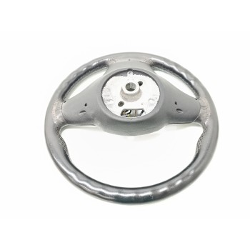 Recambio de volante para bmw x3 (e83) 3.0d referencia OEM IAM 3413323  