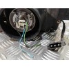 Recambio de faro izquierdo para volvo serie 850 t-5r berlina referencia OEM IAM   