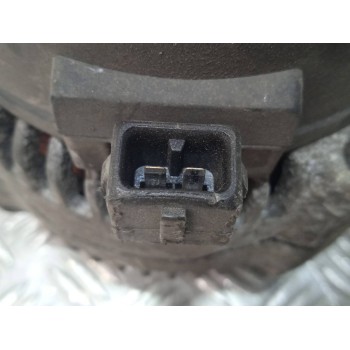 Recambio de alternador para seat cordoba berlina (6k2) dream referencia OEM IAM 0123310019 028903025H 