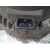 Recambio de alternador para seat cordoba berlina (6k2) dream referencia OEM IAM 0123310019 028903025H 