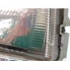 Recambio de faro izquierdo para renault master ii phase 2 bus referencia OEM IAM 8200163516E  