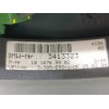 Recambio de volante para bmw x3 (e83) 3.0d referencia OEM IAM 3413323  