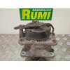 Recambio de alternador para seat cordoba berlina (6k2) dream referencia OEM IAM 0123310019 028903025H 