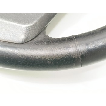 Recambio de volante para bmw x3 (e83) 3.0d referencia OEM IAM 3413323  