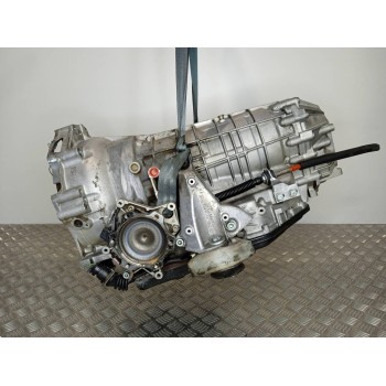 Recambio de caja cambios para audi a6 berlina (4b2) 2.5 tdi referencia OEM IAM 5HP19  