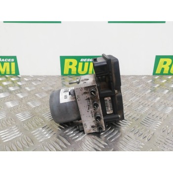 Recambio de abs para citroën jumper combi (06.2006) 30 l1h1 hdi 100 referencia OEM IAM  0265800717 51804596