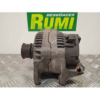 Recambio de alternador para seat cordoba berlina (6k2) dream referencia OEM IAM 0123310019 028903025H 