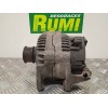 Recambio de alternador para seat cordoba berlina (6k2) dream referencia OEM IAM 0123310019 028903025H 