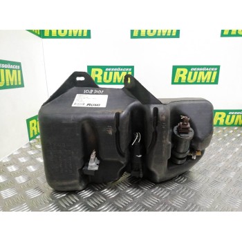 Recambio de deposito limpia para citroën c5 berlina 1.8 16v premier referencia OEM IAM   