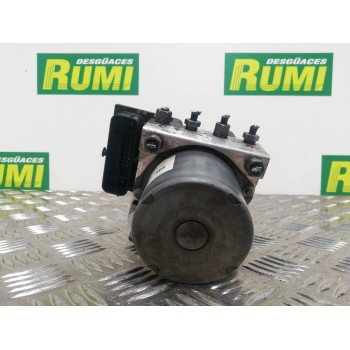Recambio de abs para citroën jumper combi (06.2006) 30 l1h1 hdi 100 referencia OEM IAM  0265800717 51804596