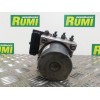 Recambio de abs para citroën jumper combi (06.2006) 30 l1h1 hdi 100 referencia OEM IAM  0265800717 51804596
