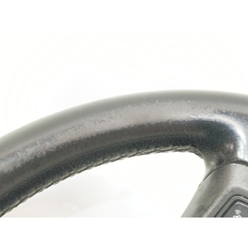 Recambio de volante para bmw x3 (e83) 3.0d referencia OEM IAM 3413323  