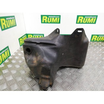Recambio de deposito limpia para citroën c5 berlina 1.8 16v premier referencia OEM IAM   