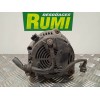 Recambio de alternador para seat cordoba berlina (6k2) dream referencia OEM IAM 0123310019 028903025H 