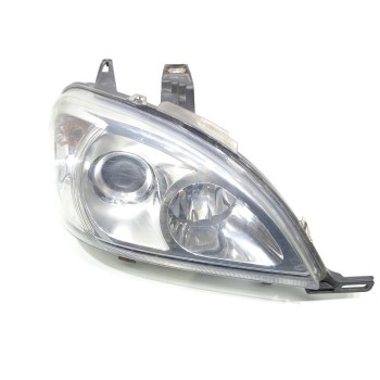 FARO DERECHO 22315600 