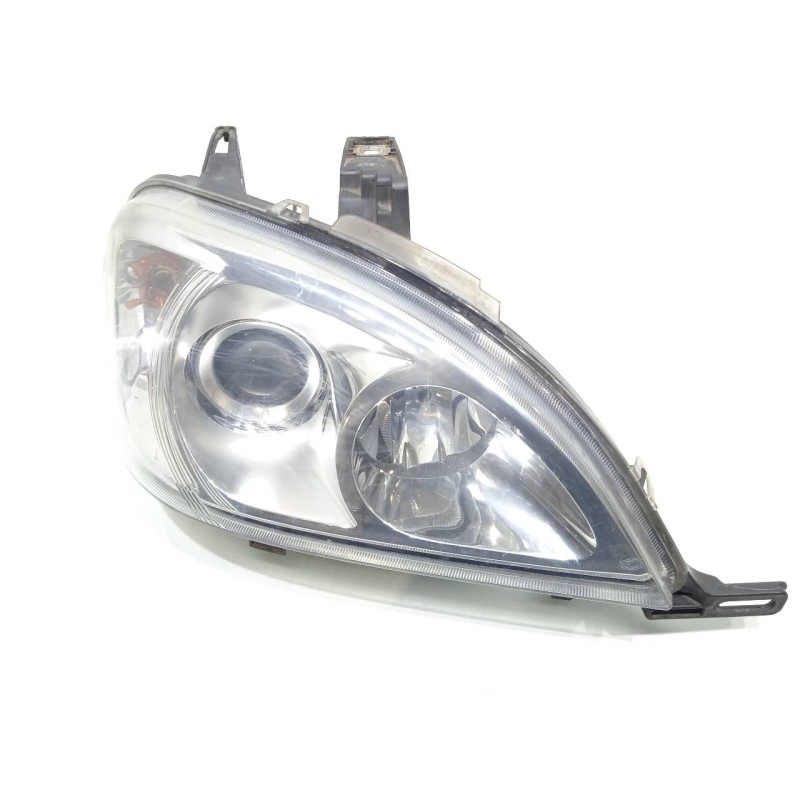 Recambio de faro derecho para mercedes-benz clase m (w163) 400 cdi (163.128) referencia OEM IAM 22315600  