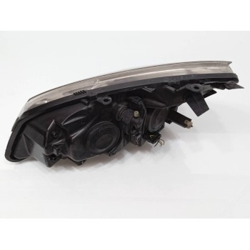 Recambio de faro derecho para renault scenic ii referencia OEM IAM 15810400RE  