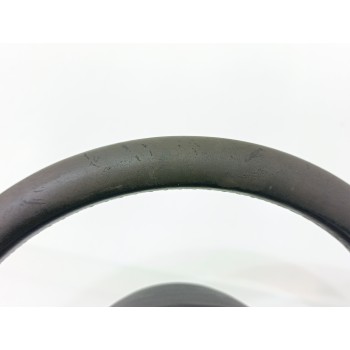 Recambio de volante para bmw x3 (e83) 3.0d referencia OEM IAM 3413323  