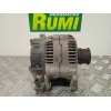Recambio de alternador para seat cordoba berlina (6k2) dream referencia OEM IAM 0123310019 028903025H 