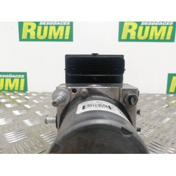 Recambio de abs para citroën jumper combi (06.2006) 30 l1h1 hdi 100 referencia OEM IAM  0265800717 51804596