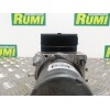 Recambio de abs para citroën jumper combi (06.2006) 30 l1h1 hdi 100 referencia OEM IAM  0265800717 51804596