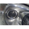 Recambio de faro derecho para mercedes-benz clase m (w163) 400 cdi (163.128) referencia OEM IAM 22315600  
