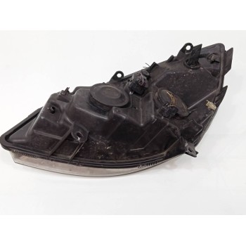 Recambio de faro derecho para renault scenic ii referencia OEM IAM 15810400RE  
