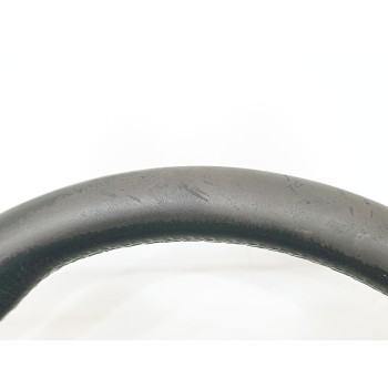 Recambio de volante para bmw x3 (e83) 3.0d referencia OEM IAM 3413323  