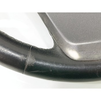 Recambio de volante para bmw x3 (e83) 3.0d referencia OEM IAM 3413323  