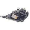Recambio de faro derecho para mercedes-benz clase m (w163) 400 cdi (163.128) referencia OEM IAM 22315600  