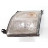 Recambio de faro izquierdo para ford fusion (cbk) referencia OEM IAM 24689700L  