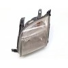 Recambio de faro izquierdo para ford fusion (cbk) referencia OEM IAM 24689700L  