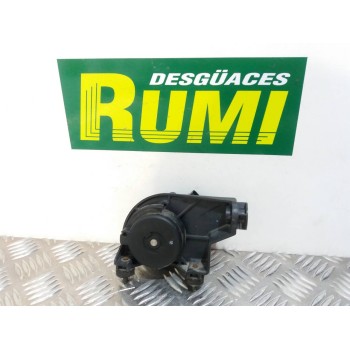 Recambio de potenciometro pedal para citroën c5 berlina 2.2 hdi sx automático referencia OEM IAM 9639779180 J1004984 