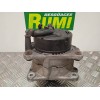 Recambio de alternador para skoda octavia berlina (1u2) 1.6 glx (74kw) referencia OEM IAM 0123310037 037903025B 037903025