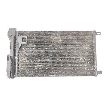 CONDENSADOR / RADIADOR AIRE ACONDICIONADO 64538377648 