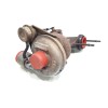 Recambio de turbocompresor para renault master desde ´98 base, caja cerrada l1h1 rs 3078 referencia OEM IAM 99466793  
