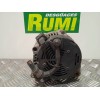 Recambio de alternador para skoda octavia berlina (1u2) 1.6 glx (74kw) referencia OEM IAM 0123310037 037903025B 037903025