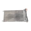 Recambio de condensador / radiador aire acondicionado para bmw x3 (e83) 3.0d referencia OEM IAM 64538377648  