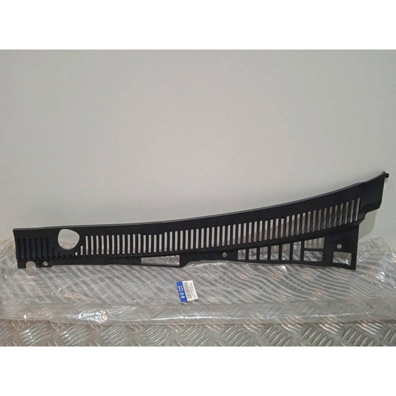 Recambio de torpedo para fiat croma (194) 1.9 16v multijet dynamic (12.2007) referencia OEM IAM 735377129  